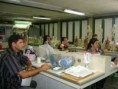 /album/galeria-de-fotos/capacita%c3%a7%c3%a3o-professores%20de%20petrolina%204-jpg/